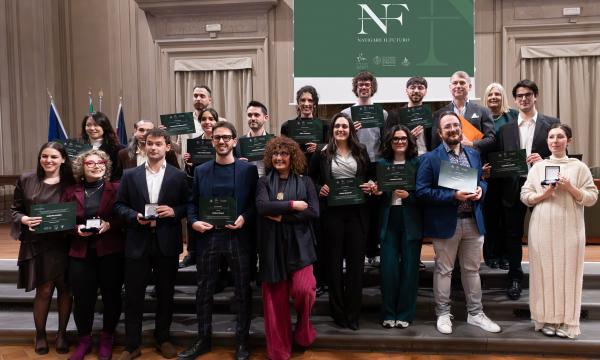 Navigare il Futuro